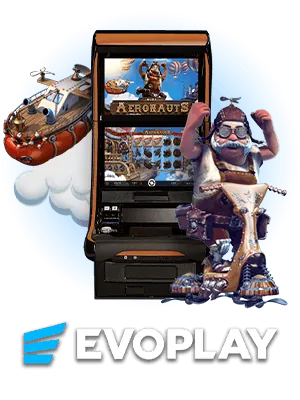 Bắn cá và sử dụng chiến thuật