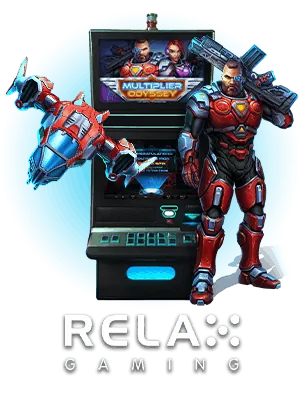 Biểu tượng Điều Khoản