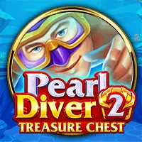 Hình ảnh minh họa bảo mật tài khoản choi sunwin