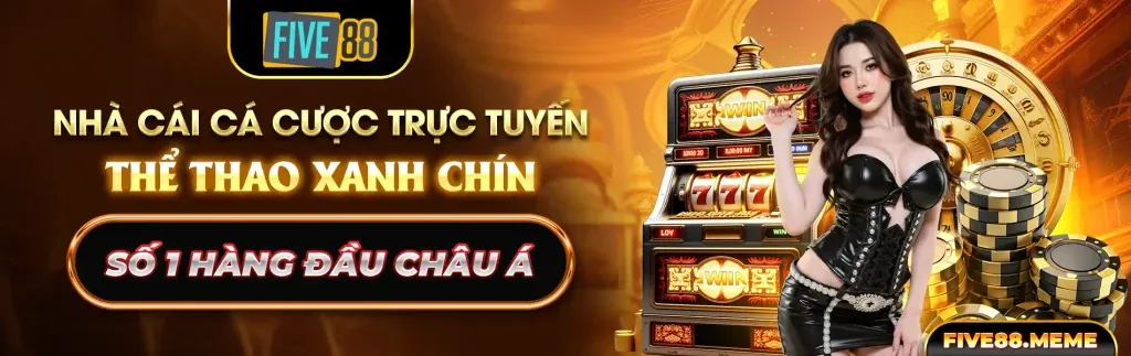 Sòng bạc trực tuyến Sunwin