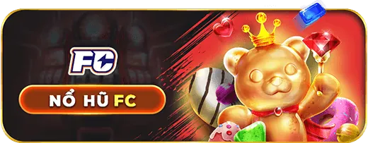 Khái niệm về Nổ Hũ và máy slot
