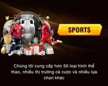 Cơ hội thắng lớn và Jackpot khủng