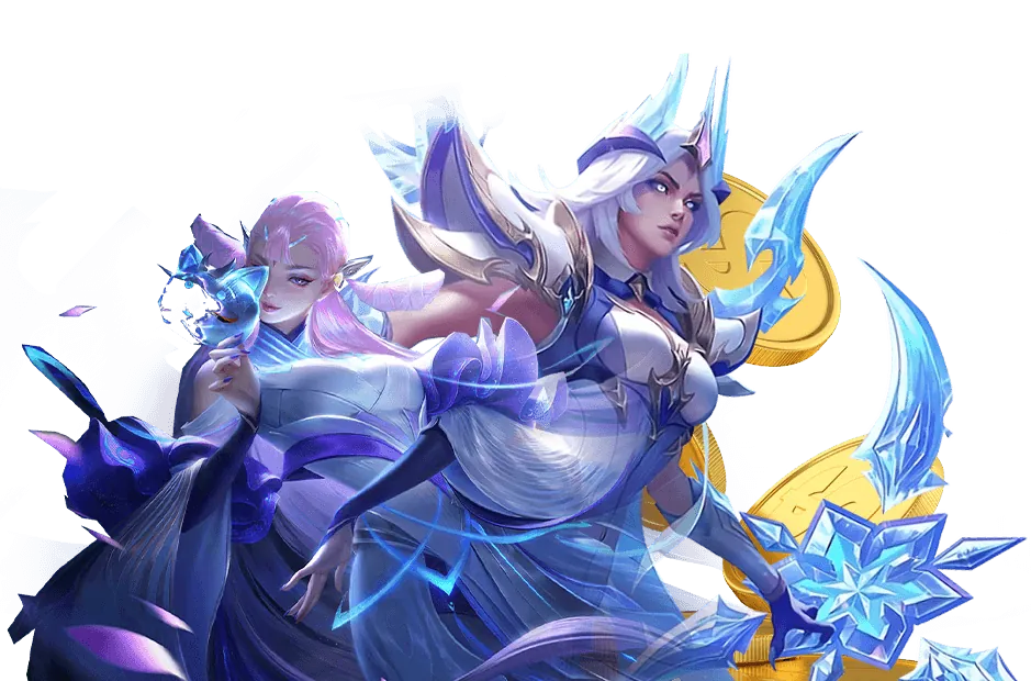 Khuyến mãi chào mừng người chơi mới