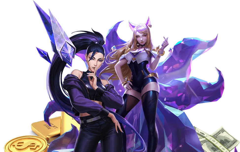 Tiền thưởng chào mừng Sunwin