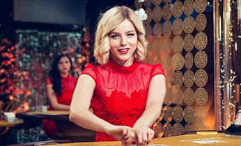 Hình ảnh banner Điều khoản Dịch vụ choi sunwin