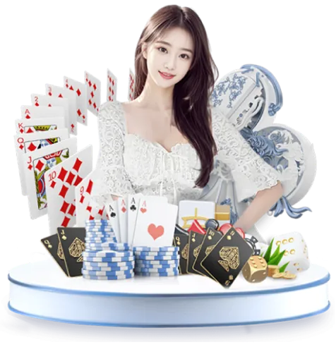 Game Nổ Hũ và Slot game hấp dẫn tại Sunwin